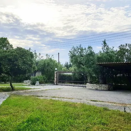 Lägenhet Amazing Sea View Loft, *