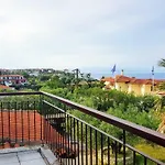 Appartement Amazing Sea View Loft, *