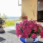 Appartement Amazing Sea View Loft,