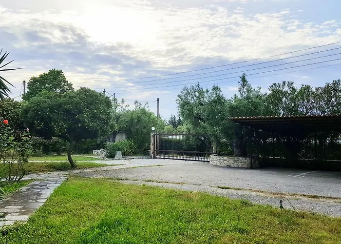 Appartement Amazing Sea View Loft, *