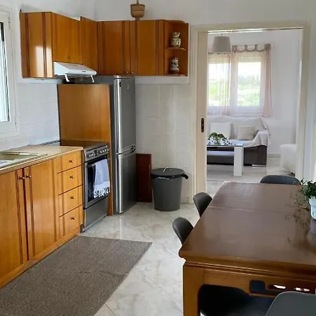 Amazing Sea View Loft, Daire *